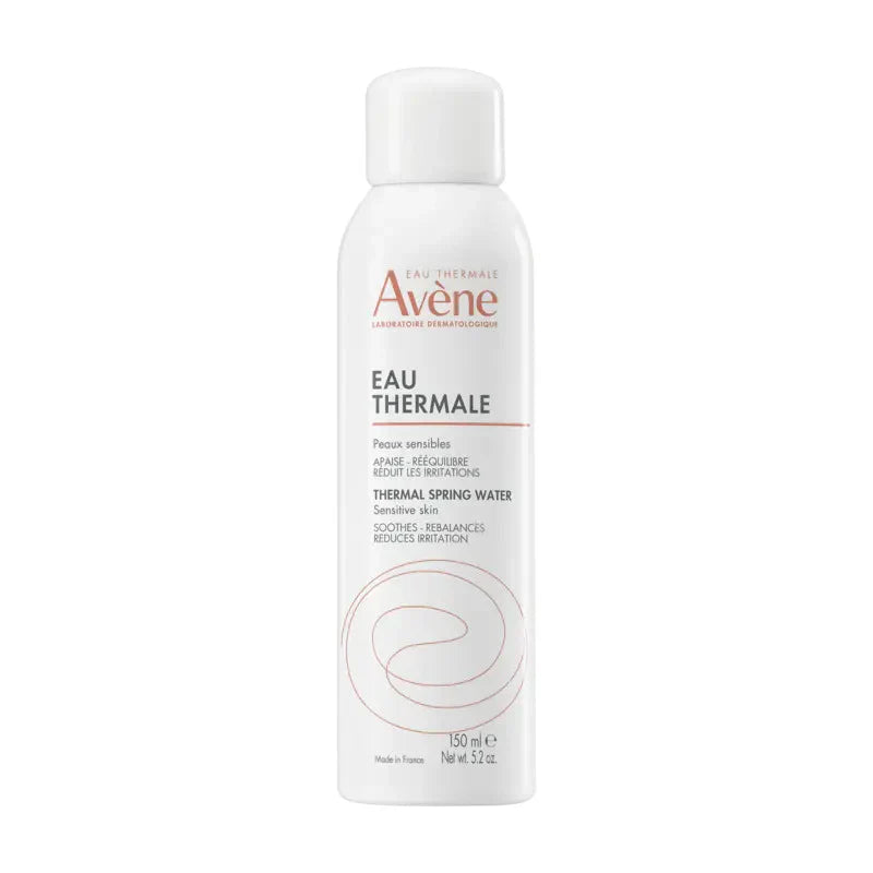 Avène Eau Thermale Spray - 150 ml