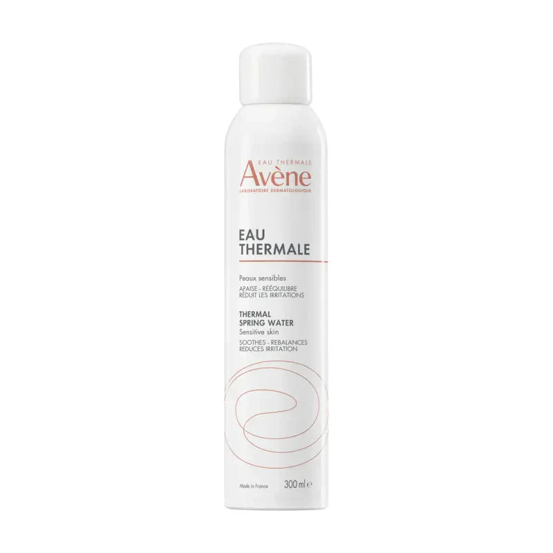 Avène Eau Thermale Spray - 300 ml