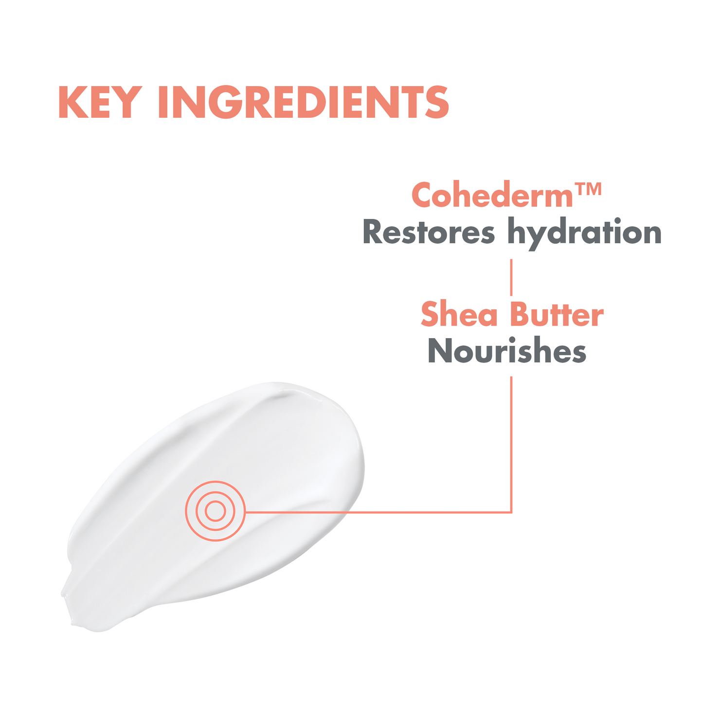 Hydrance UV Rich Cream
