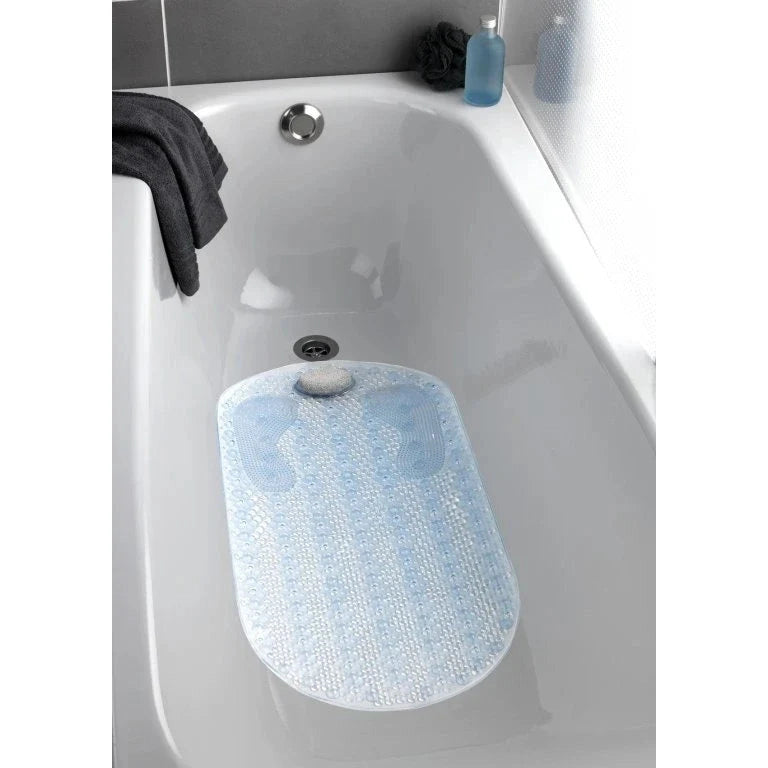 Bath Tub-Mat – 3in1 By Wenko.de