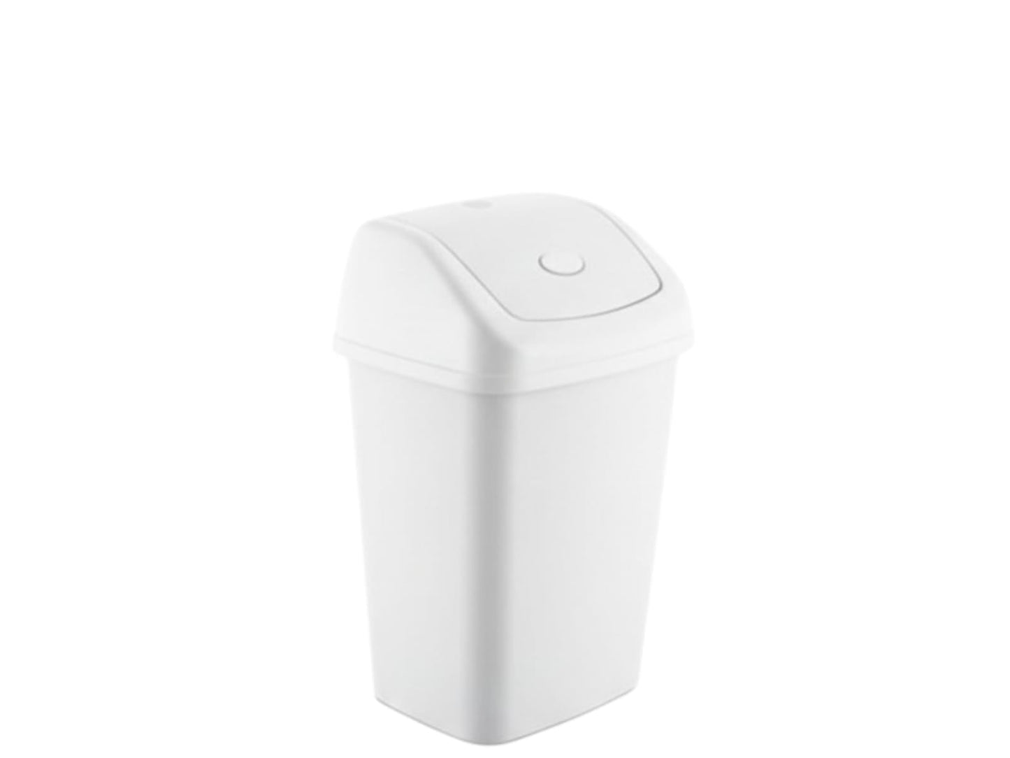 Fantastic Dustbin; 35 lt