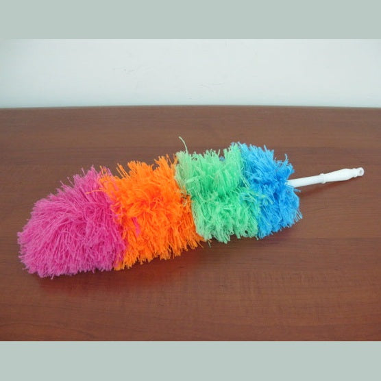 Microfiber Duster