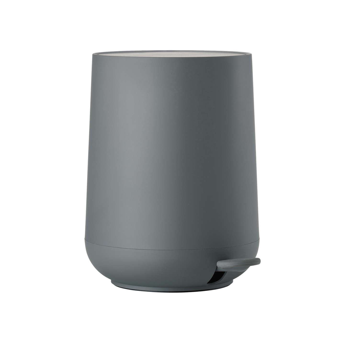 Zone Denmark Nova Pedal Bucket Grey 3L