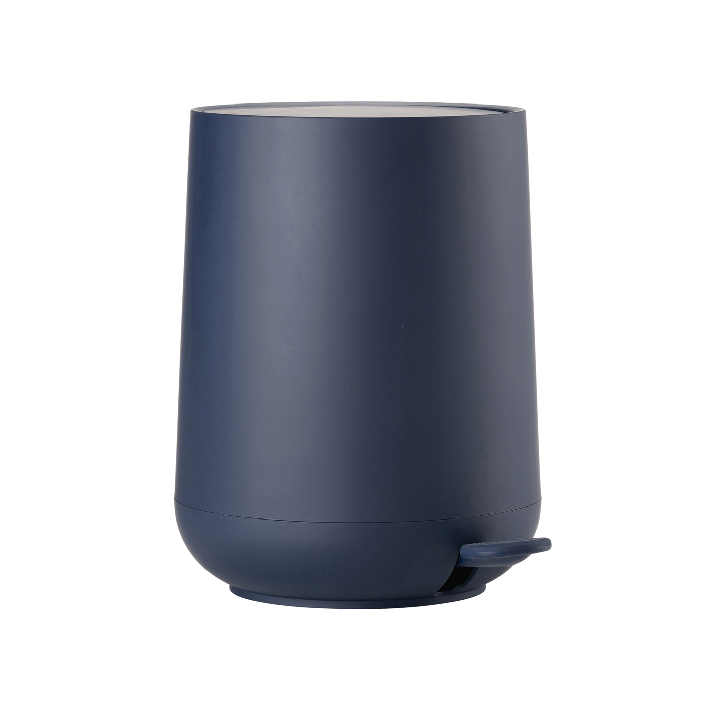 Zone Denmark Nova Pedal Bucket Royal Blue 3L