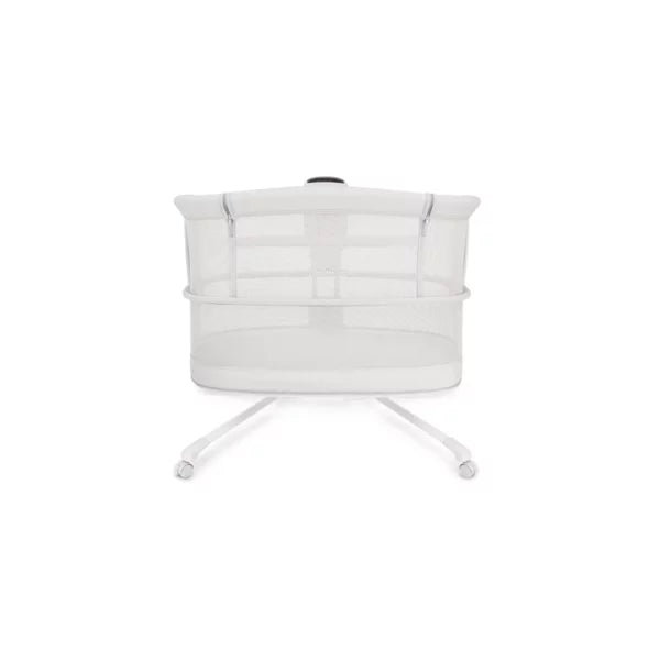 Mastela Dream Starlight Bedside Bassinet