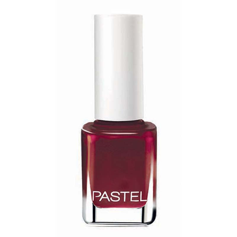 Pastel Nail Polish 33