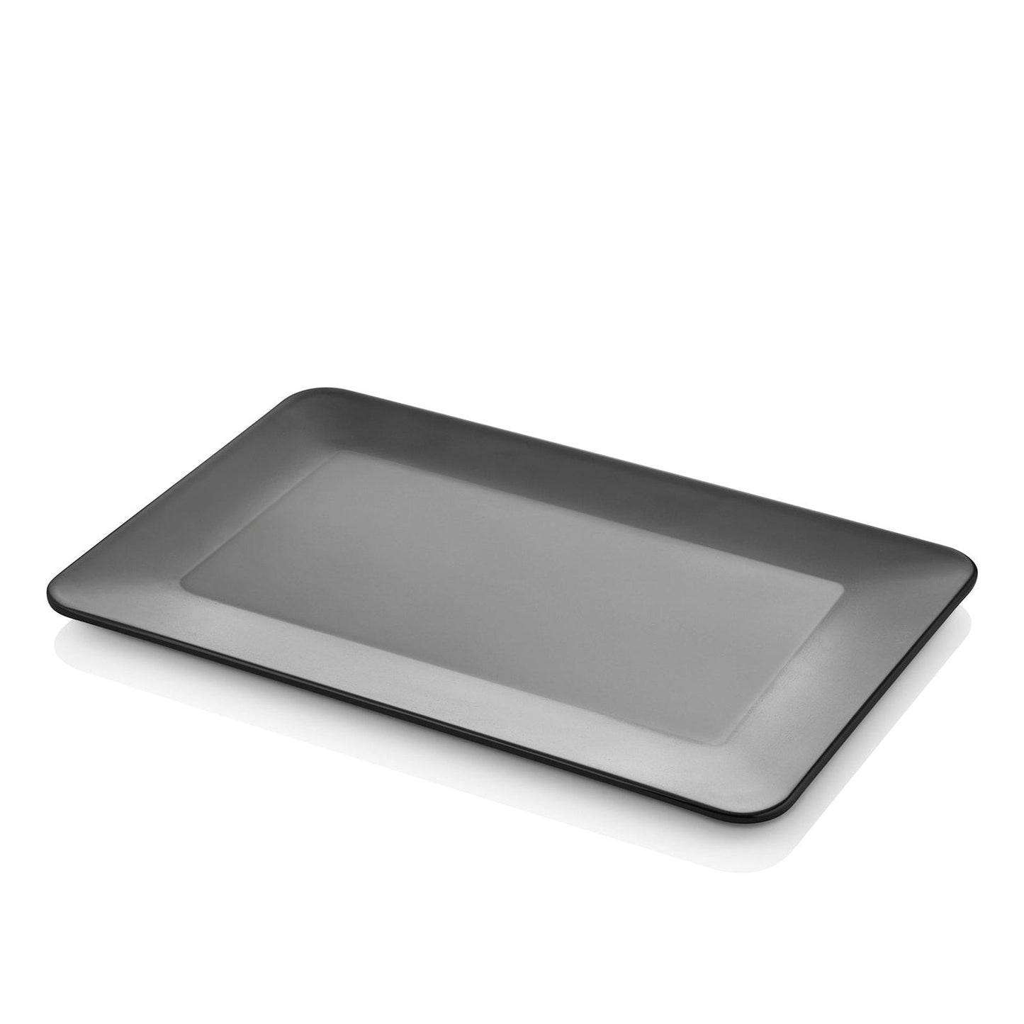 Rectangular Serving Plate 32 cm