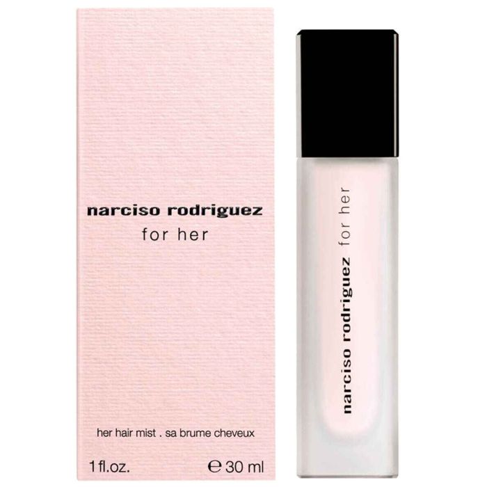 N1 HER HAIR MIST 30ML - Medaid International
