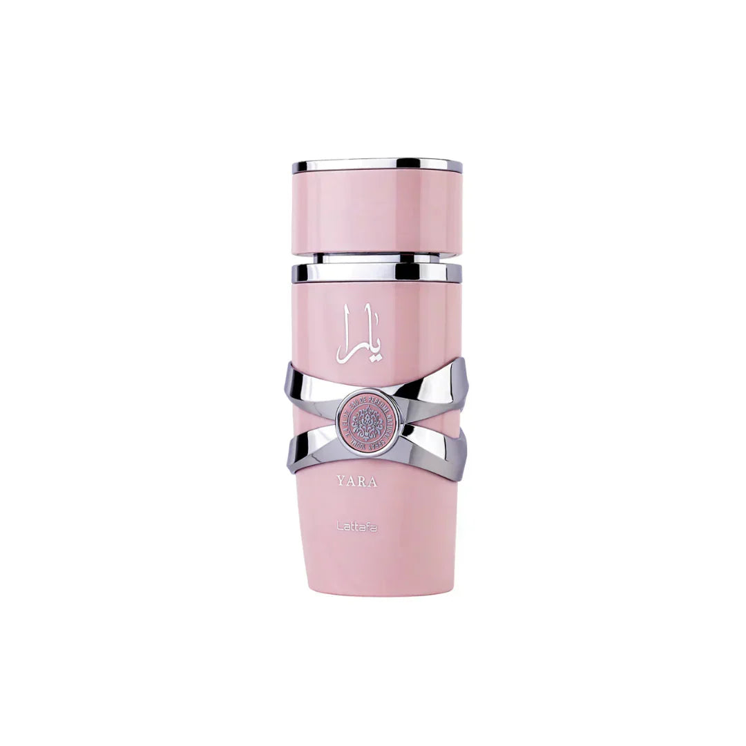 Lattafa - Yara Eau De Parfum - Medaid International