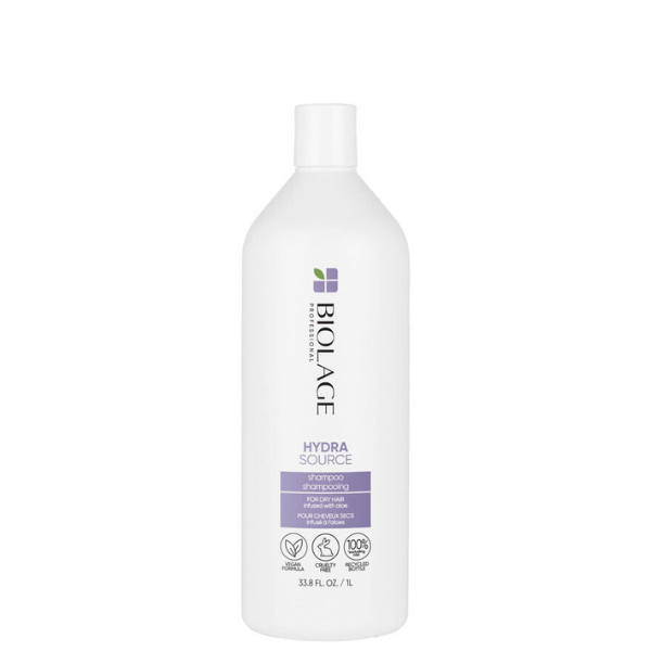 buy-hydrasource-shampoo-1l-lebanon - Medaid International