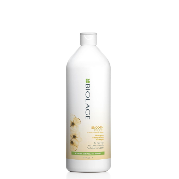 buy-smoothproof-shampoo-1l-lebanon - Medaid International