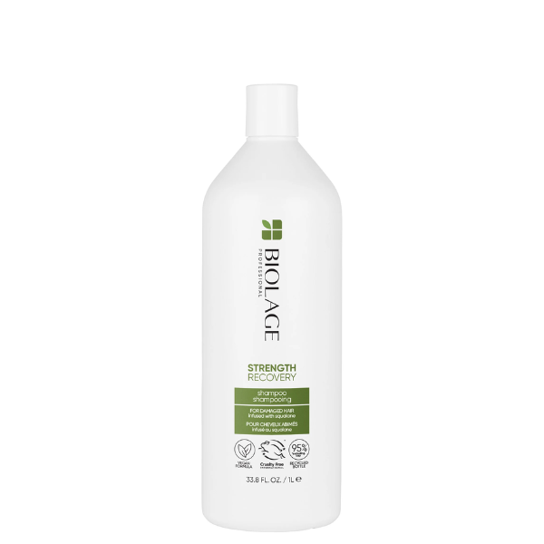 buy-strength-recovery-shampoo-1l-lebanon - Medaid International