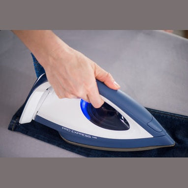TEFAL PRO EXPRESS X-PERT CARE