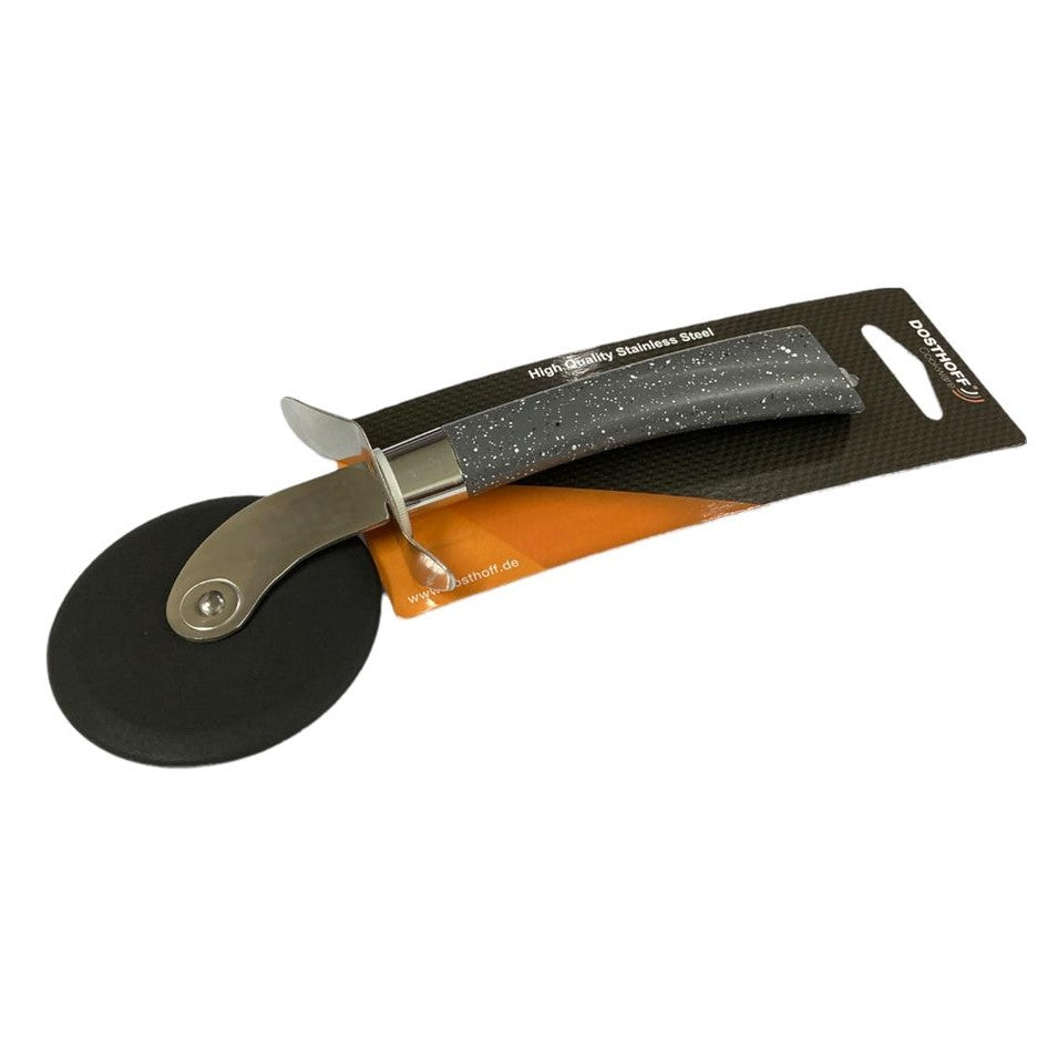 DOSTHOFF NON-STICK PIZZA CUTTER