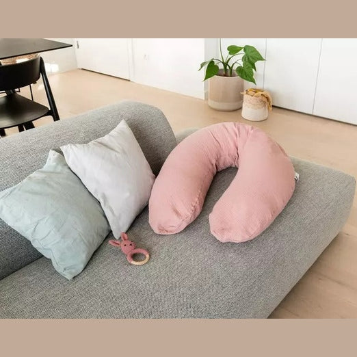 Basics Comfy Big