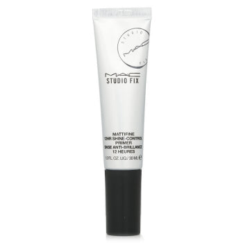 MAC MAC Studio Fix Mattifine 12HR shine control primer 30ml/1oz