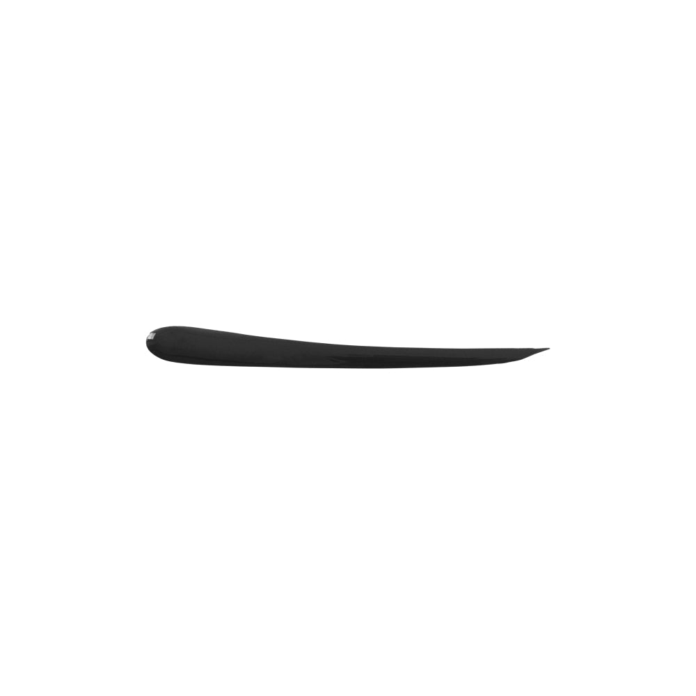 Eye Care - Liquid Eyeliner - 5 g - Medaid International