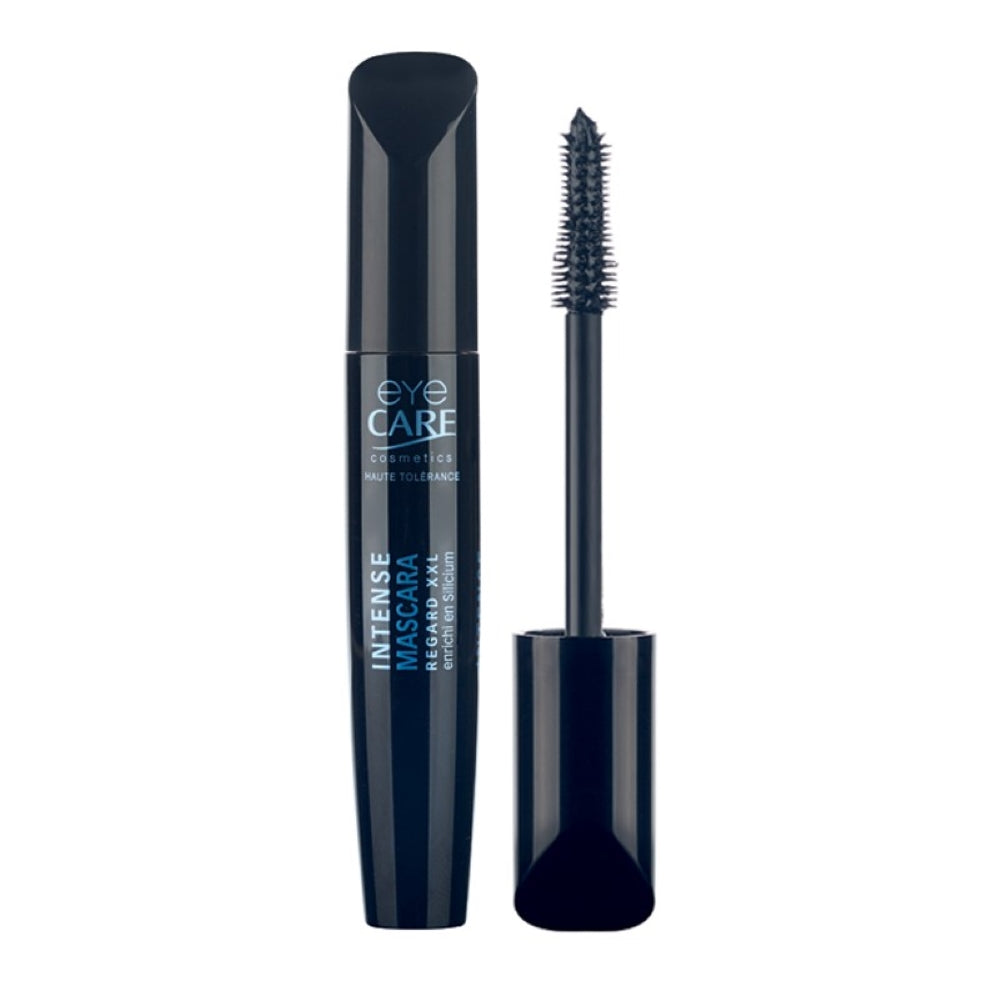 Eye Care - Intense Mascara XXL - 10 g - Medaid
