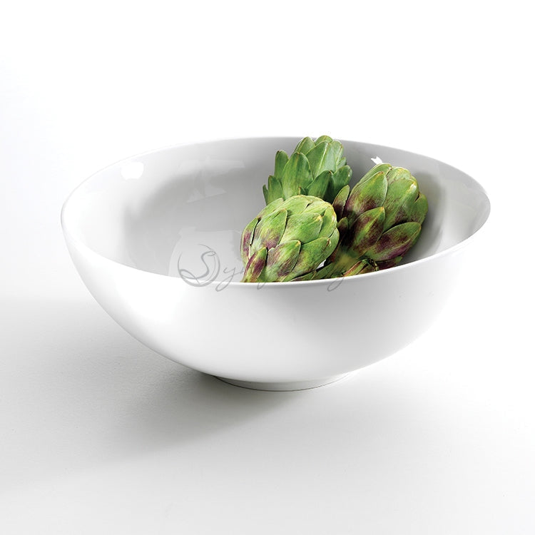 Symphony contempo salad bowl - Ø:30cm