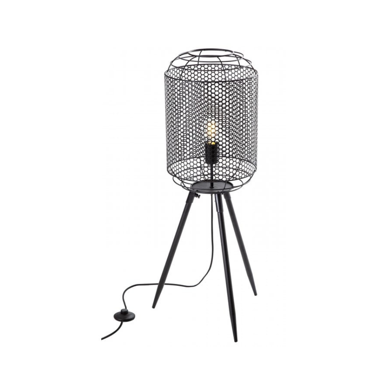 Charlotte-1 Floor lamp by Nino