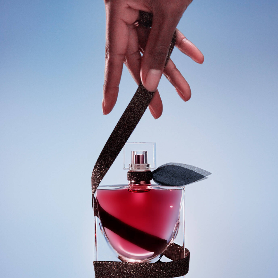 Lancôme La Vie Est Belle Elixir Women Eau De Parfum