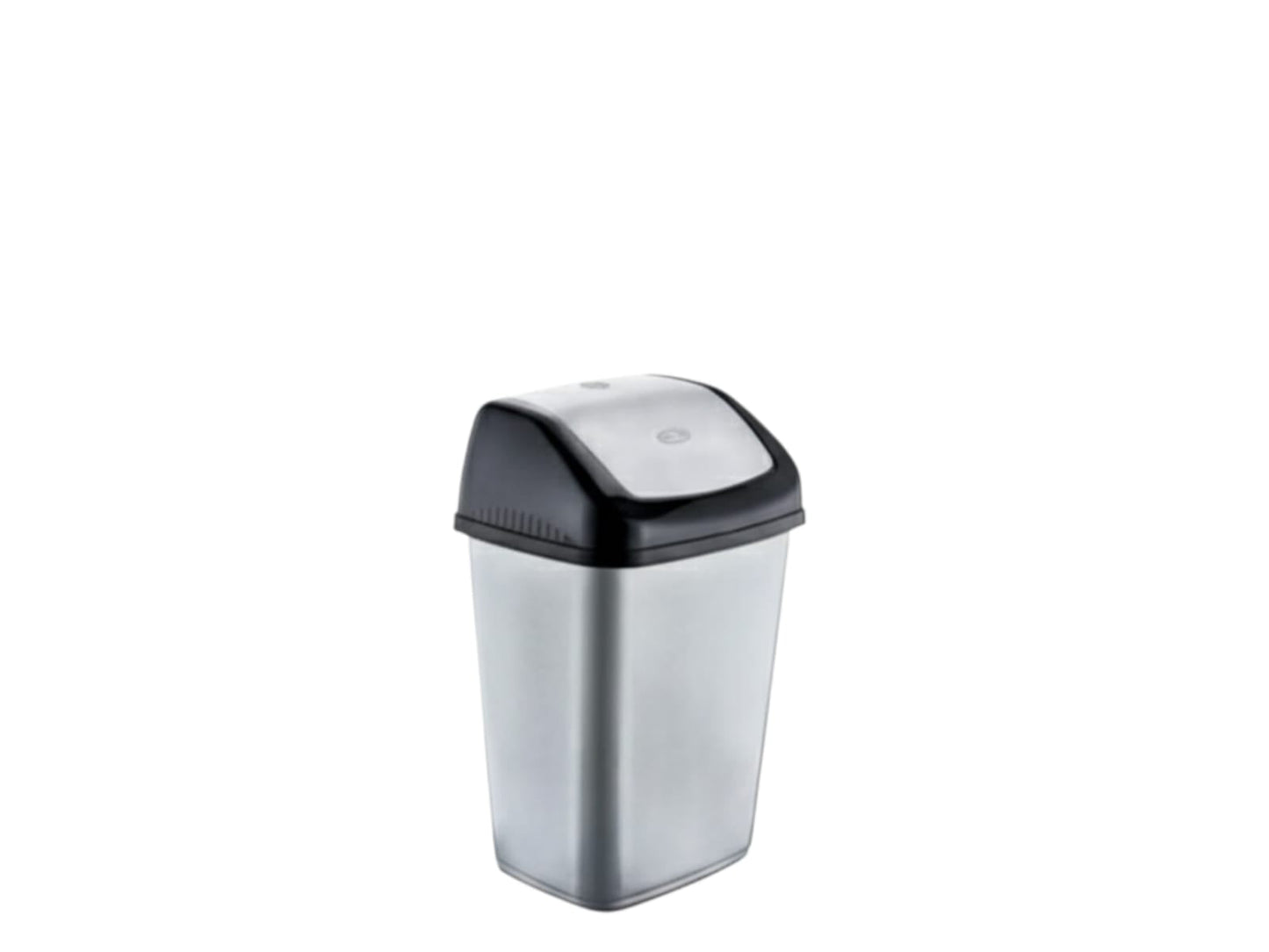 Fantastic Dustbin; 20 lt
