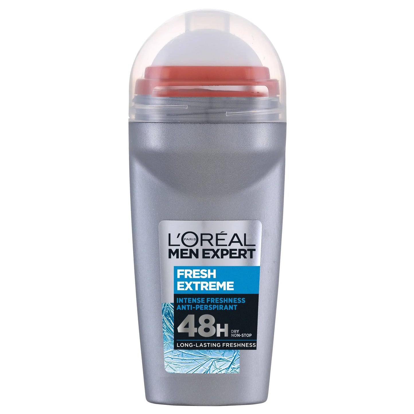L'Oreal Paris Men Expert Deodorant Fresh Extreme Intense Freshness 48h
