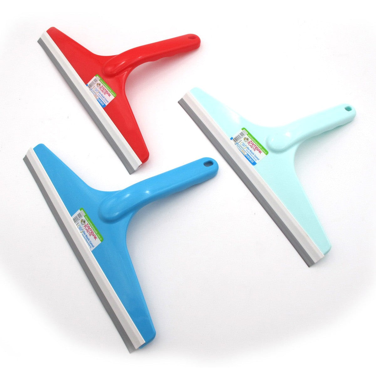 Medium Windows Wiper