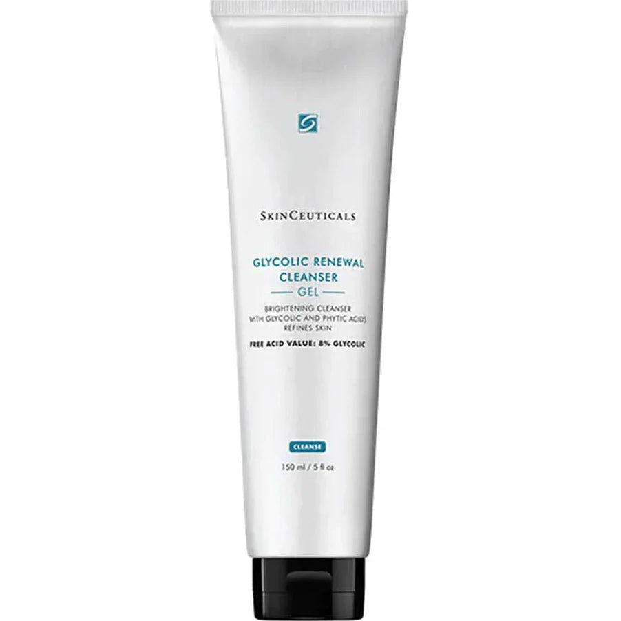 Blemish + Age Cleanser 150 ml - Medaid