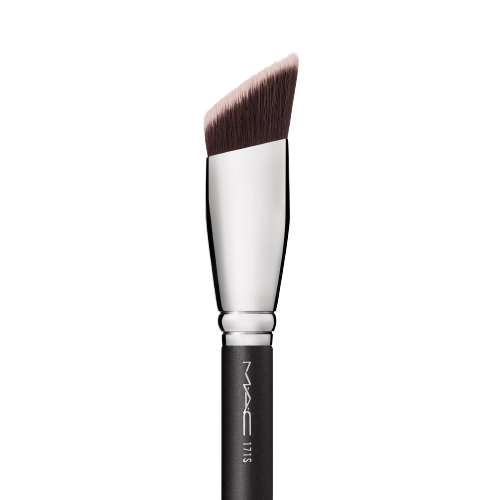 buy-171s-smooth-edge-all-over-face-brush-lebanon - Medaid International