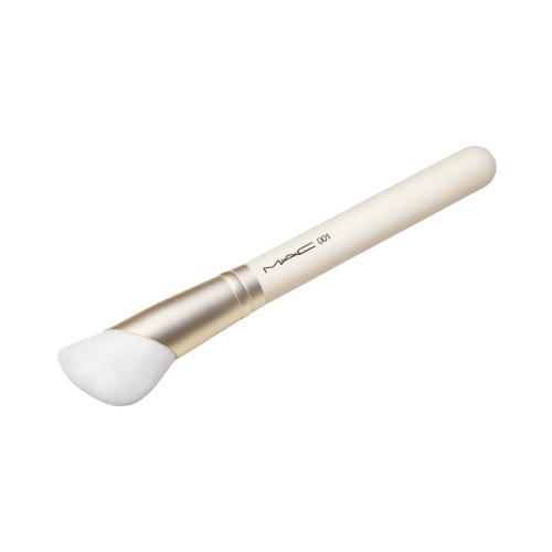 buy-001-serum-moisturizer-brush-lebanon - Medaid International