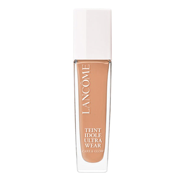 Teint Idôle Ultra Wear Care & Glow - Medaid