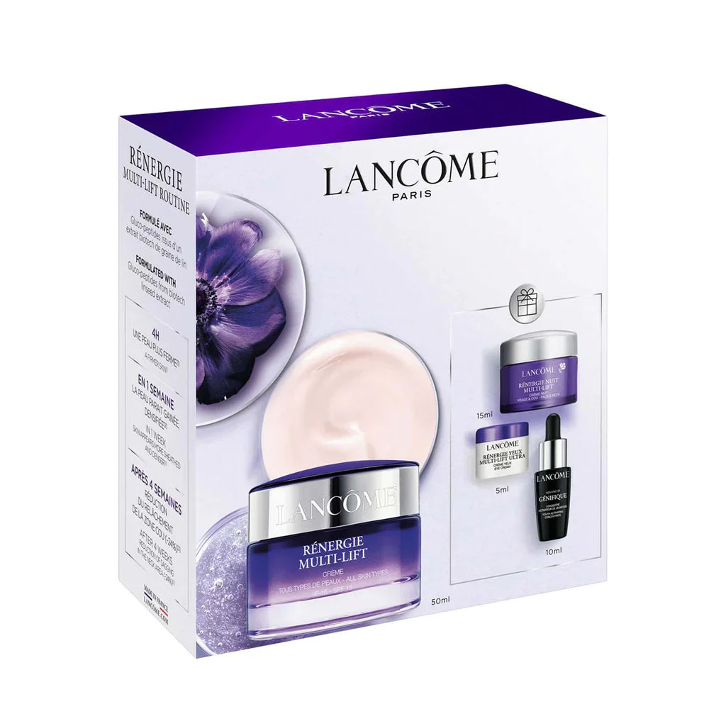 Rénergie Multi-Lift Ultra Kit - Medaid
