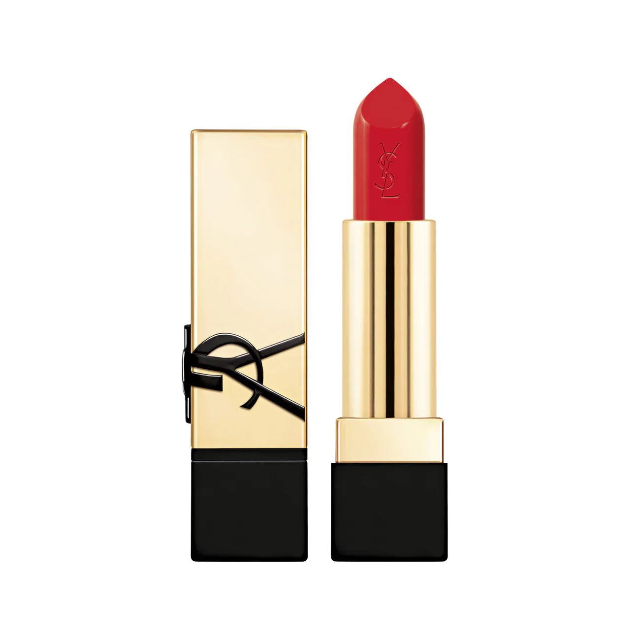 Rouge Pur Couture - Medaid