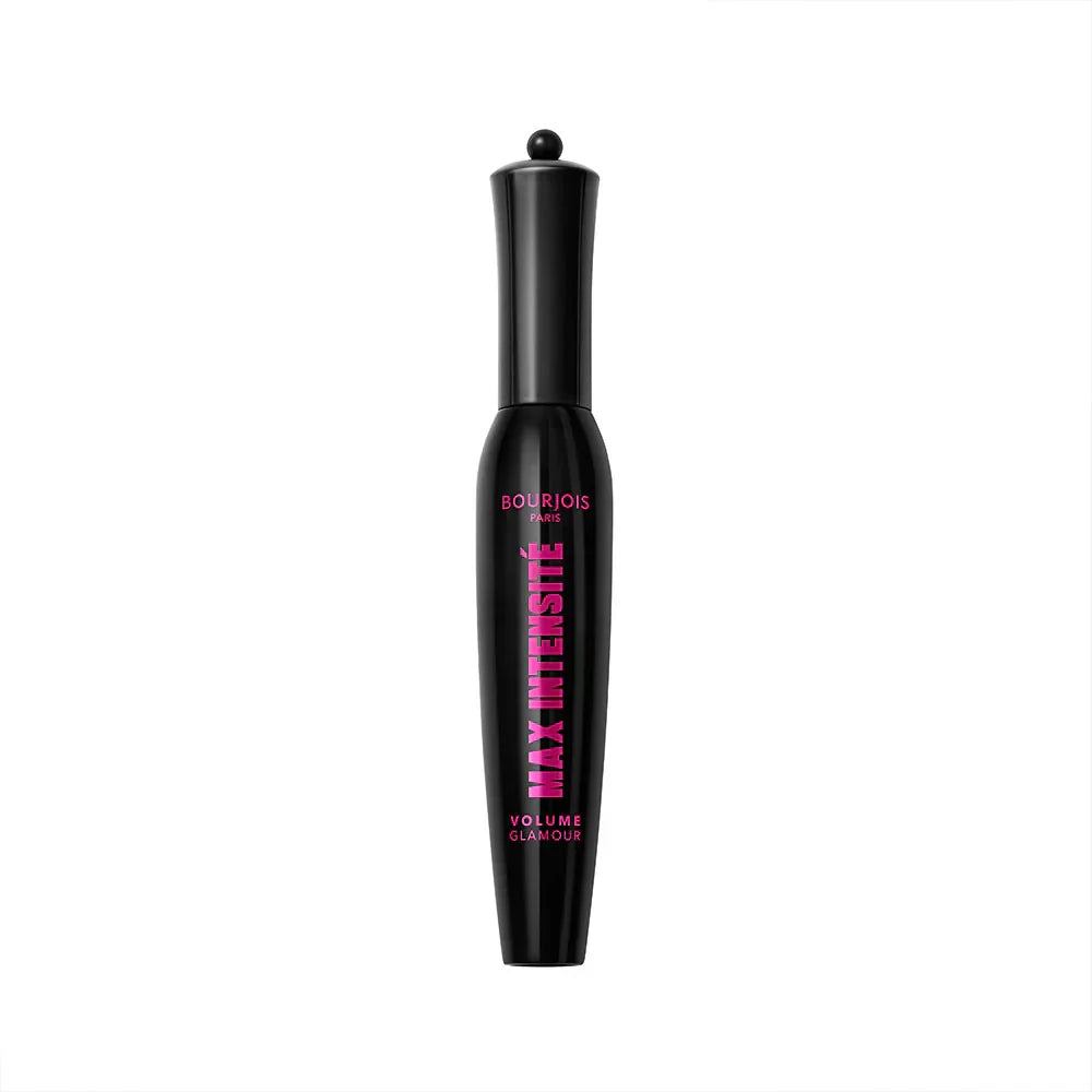 Bourjois Volume Glamour Max Intensite Mascara