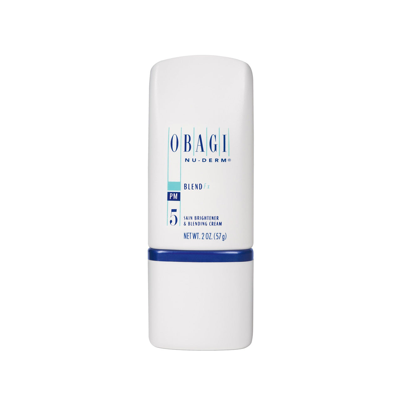 Nu-Derm Blender Skin Lightener & Blending Cream - Medaid International
