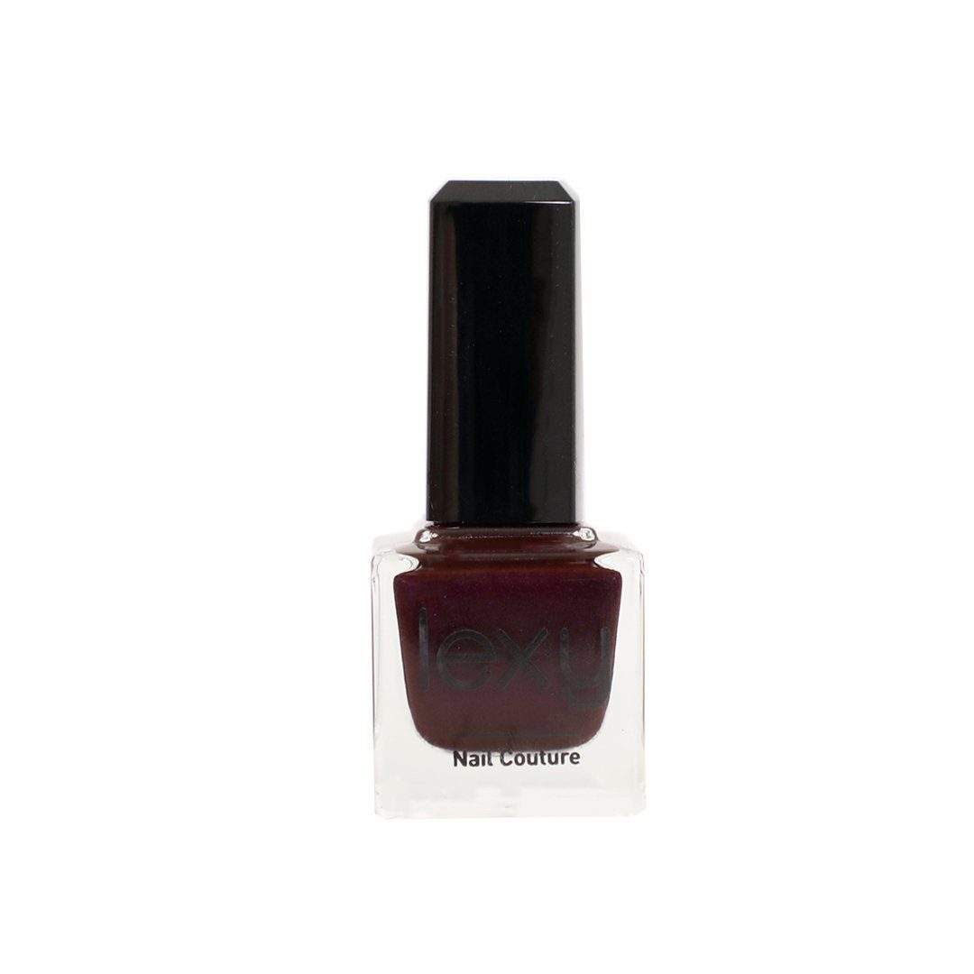 LEXY 363 ROYAL AFFAIR
