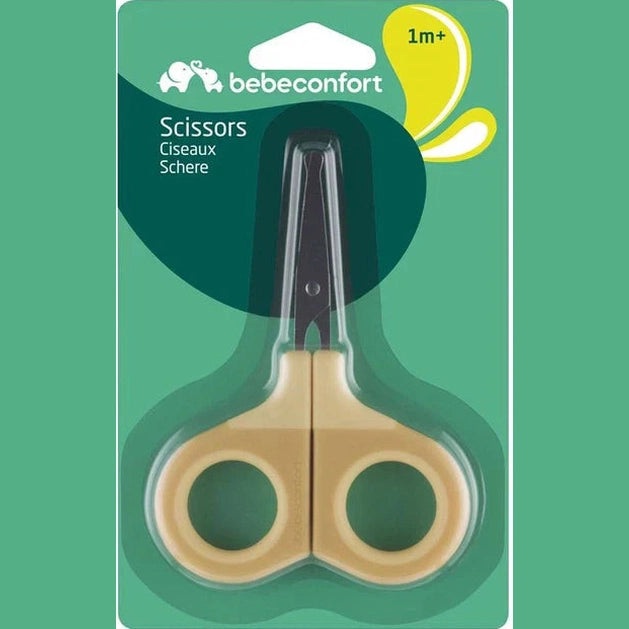 Bebe Confort - Scissors 1m+ - Sweet Artic Orange