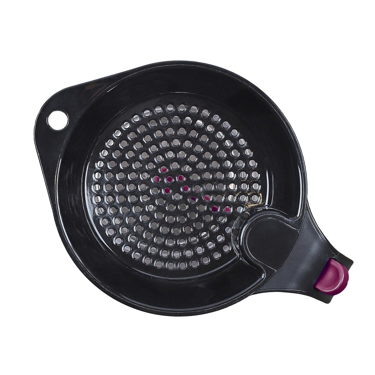 GREASE SEPARATOR