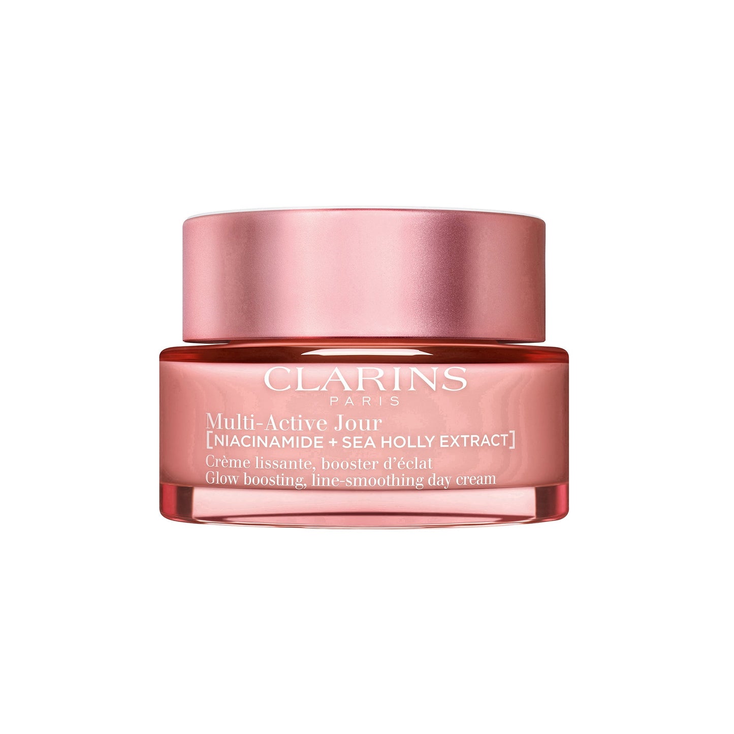 Multi-Active Day Cream - Medaid