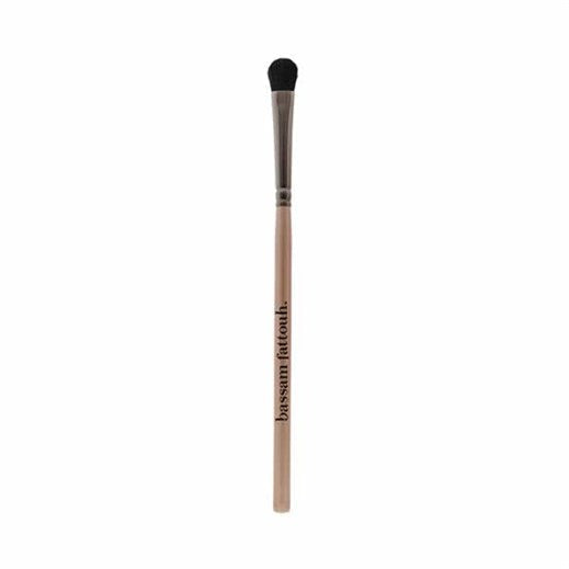 Basic Brush