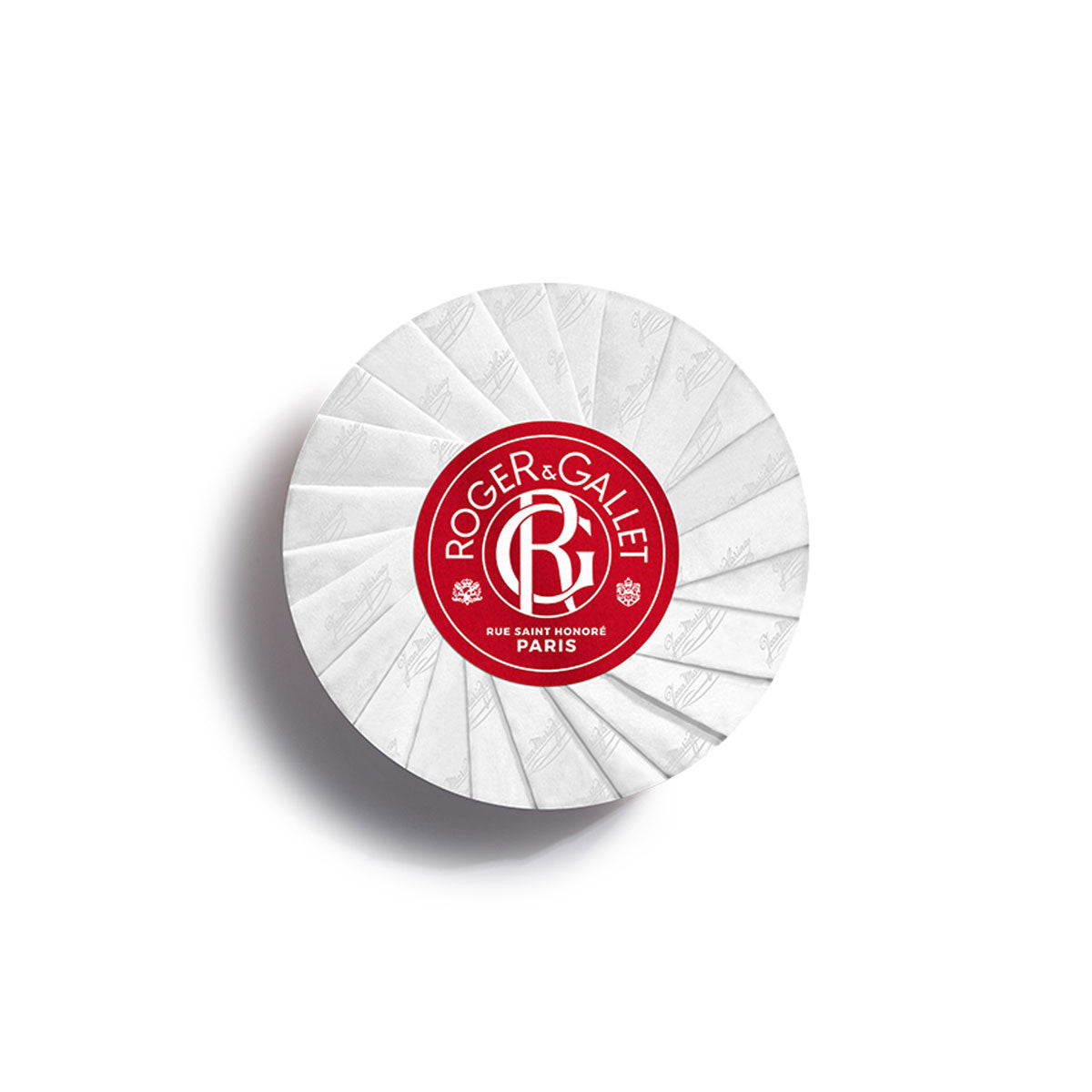 Jean Marie Farina Soap - Medaid International