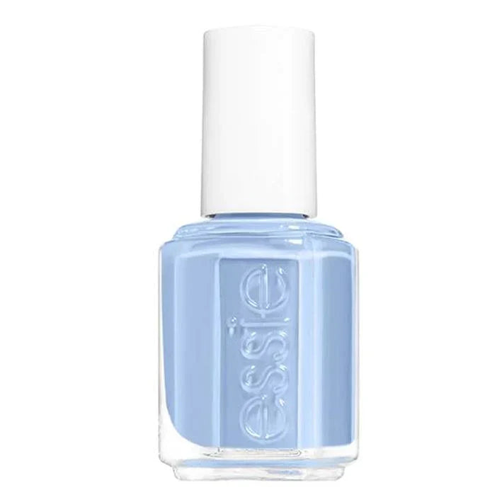 Essie Nail Polish 374 Salt Water Happy - Medaid International