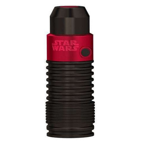 Star Wars Perfume For Men