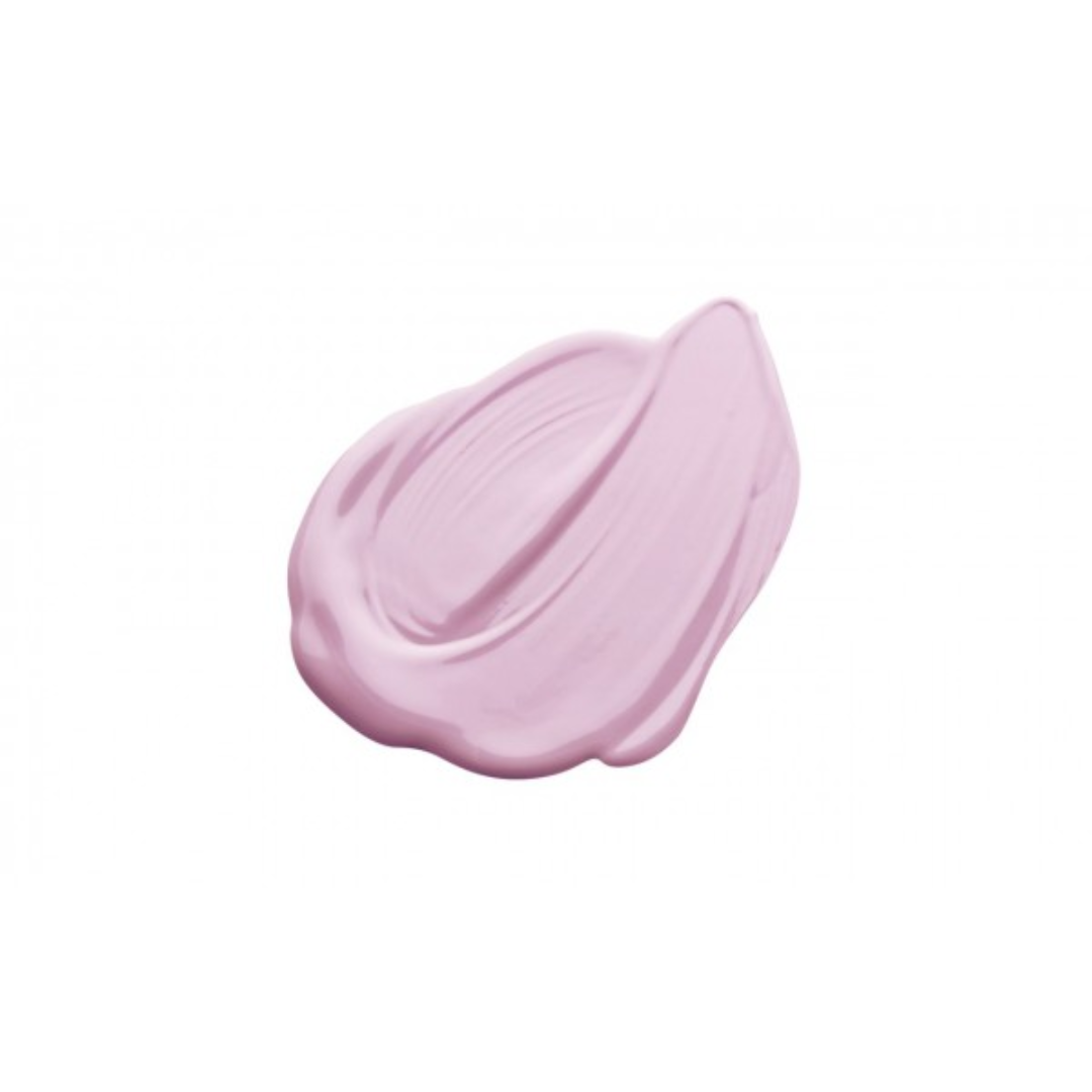 Pupa Milano Prime Me Corrective Face Primer 004
