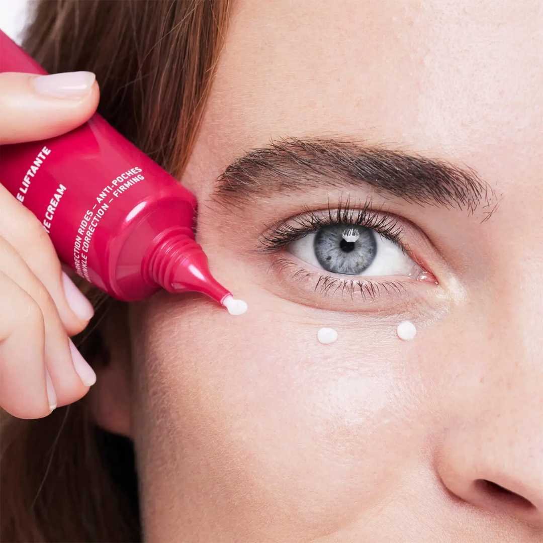 Nuxe Merveillance Eye Cream 15ml