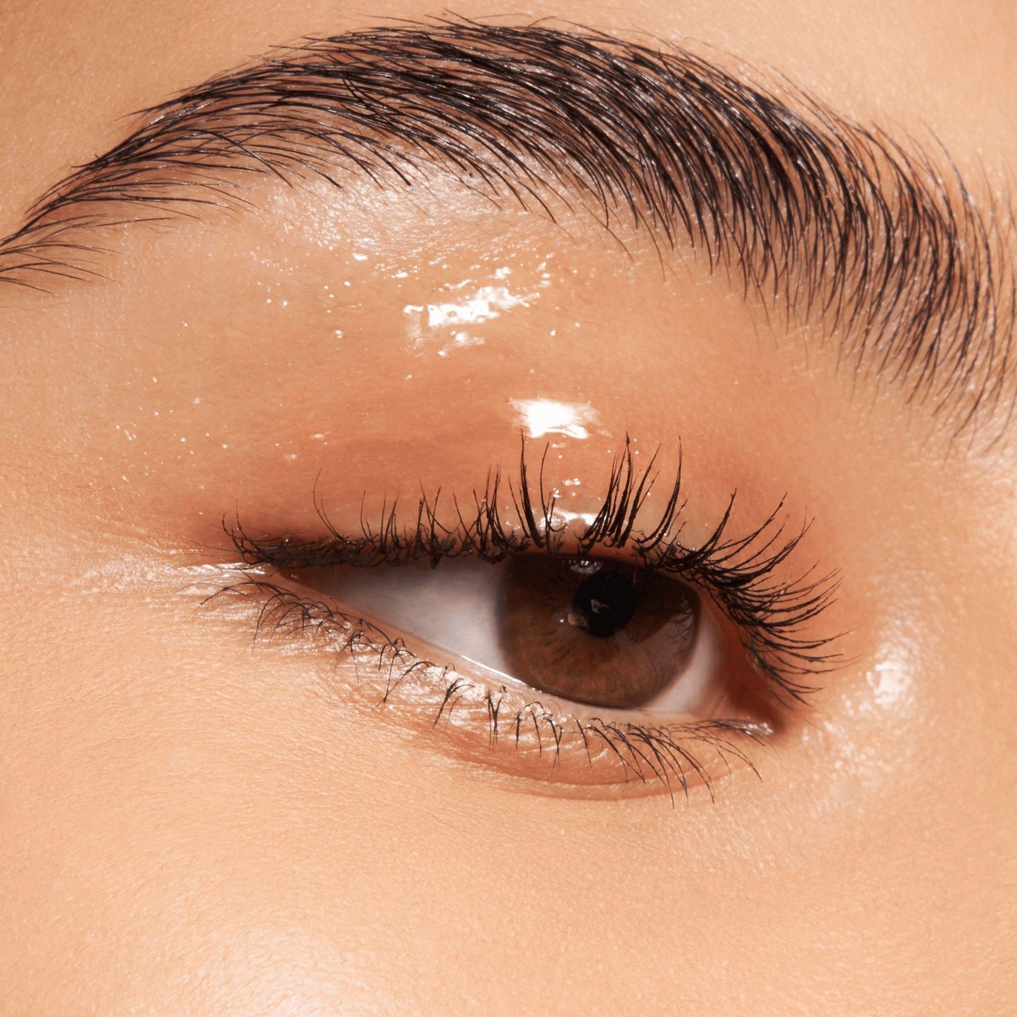 Essence Dewy Eye Gloss Liquid Shadow 8ml