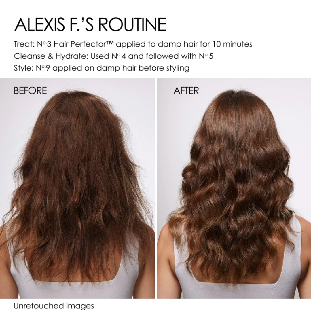Olaplex N.3 Treatment Hair Perfector