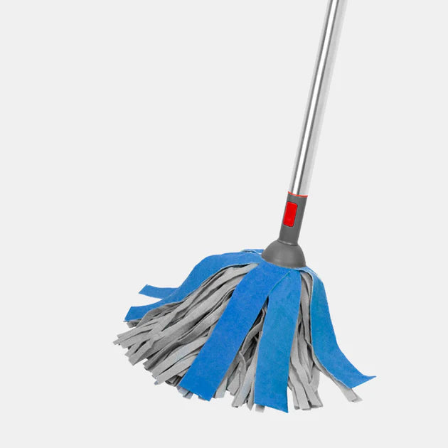 Nordic Stream VISCOSE MOP REFILL – 15328