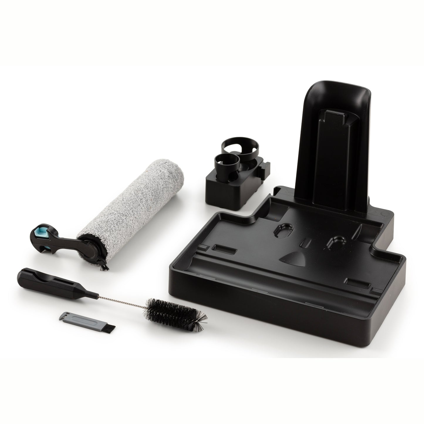 Aqua Force Wash & Vacuum